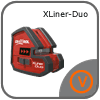 Condtrol XLiner-Duo