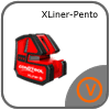Condtrol XLiner-Pento