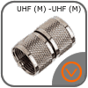 Multicom Tronic UHF (m) - UHF (m)