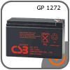 CSB GP 1272
