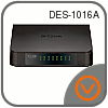 D-Link DES-1016A