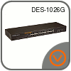 D-Link DES-1026G