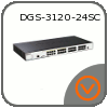 D-Link DGS-3120-24SC