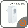 D-Link DHP-P338AV