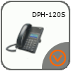 D-Link DPH-120S