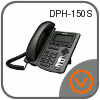 D-Link DPH-150S