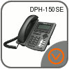D-Link DPH-150SE