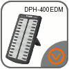 D-Link DPH-400EDM