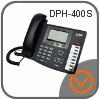 D-Link DPH-400S/E