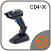 Datalogic Gryphon I GD4400 2D