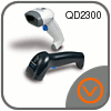 Datalogic QuickScan L QD2300