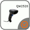 Datalogic QuickScan-QW2520