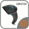 Datalogic QuickScan Lite QW2100