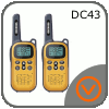 Decross DC43