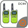 Decross DC44