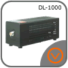 Diamond DL1000