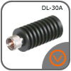 Diamond DL-30A