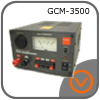 Diamond GCM-3500