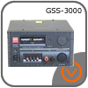 Diamond GSS-3000