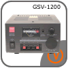 Diamond GSV-1200