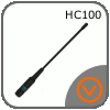 Diamond HC100