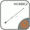 Diamond HC400C2
