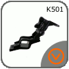 Diamond K501