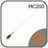 Diamond MC-200