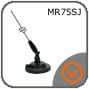 Diamond MR75SJ