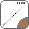 Diamond NR-760R