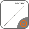Diamond SG-7400