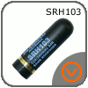 Diamond SRH103