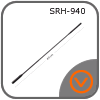 Diamond SRH940