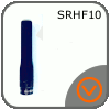 Diamond SRHF10