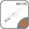 Diamond SRJ-770
