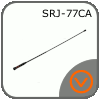 Diamond SRJ-77CA