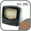 Diamond SX-20C