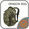 Direct-Action Dragon Egg