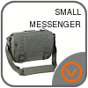 Direct-Action Small Messenger