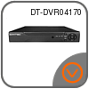 Divitec DT-DVR04170-1