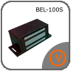 EBELCO BEL-100S