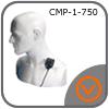 Entel CMP-1-750