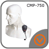 Entel CMP-750