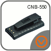 Entel CNB-550