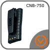 Entel CNB-750
