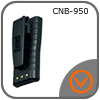 Entel CNB-950