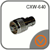 Entel CXW-640