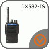 Entel DX582-IS