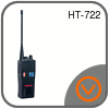 Entel HT-722