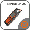 ETON RAPTOR SP-200